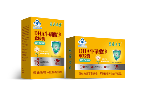 DHA\ܛz