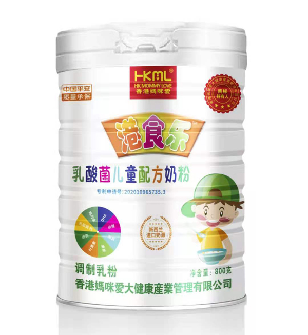 香港媽咪愛(ài)港食樂(lè)乳酸菌兒童配方奶粉.jpg 香港媽咪愛(ài)港食樂(lè)乳酸菌兒童配方奶粉.jpg