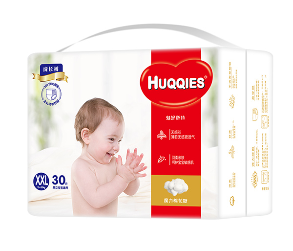 HUQQIES棉花糖系列成長(zhǎng)褲XXL30.jpg HUQQIES棉花糖系列成長(zhǎng)褲XXL30.jpg