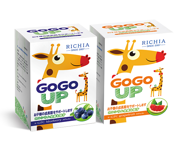 gogoupI(yng)B(yng)a(b)䄩ʲôc(din)΂ܚgӭ