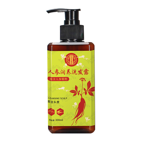 仁祥鳳凰堂人參潤(rùn)養(yǎng)洗發(fā)露.jpg 仁祥鳳凰堂人參潤(rùn)養(yǎng)洗發(fā)露.jpg