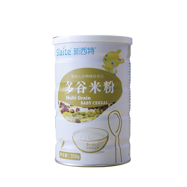 新西特綜合多谷米粉.jpg 新西特綜合多谷米粉.jpg