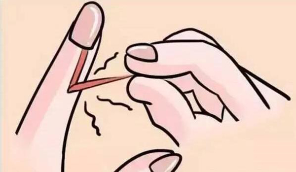 L(zhng)ǧf(wn)e˺߼ɽo(h)˪Ͳ