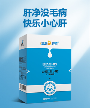 (zhun)עƷ|(zh)Ĵ졪꺘(l)