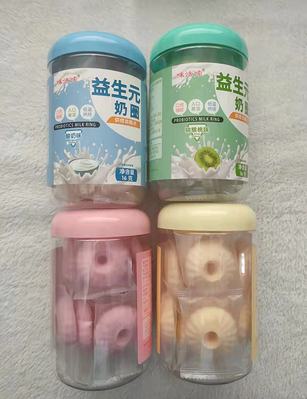 Ʒu䷨ԪȦȫ