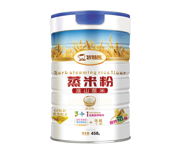智慧熊蒸米粉 淮山薏米 聽裝.jpg 智慧熊蒸米粉 淮山薏米 聽裝.jpg