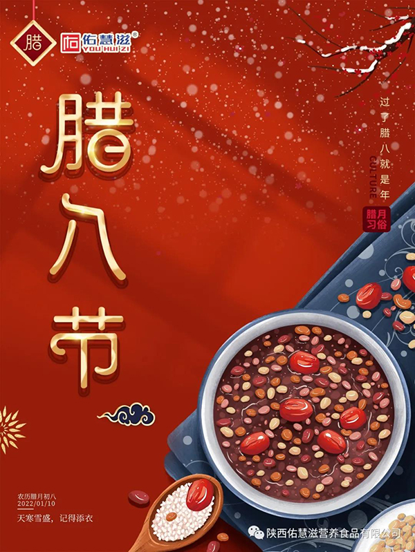 ^D˾´YлA(y)2.jpg