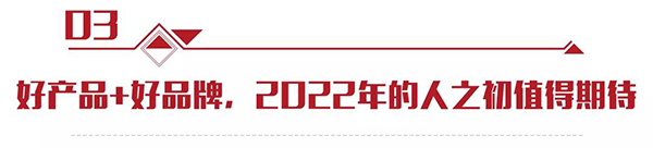̷֮ȫò_20223.jpg