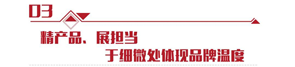 2021N(xio)ͬL(zhng)50%2022(yu)(i)^m(x)񆢺3.jpg