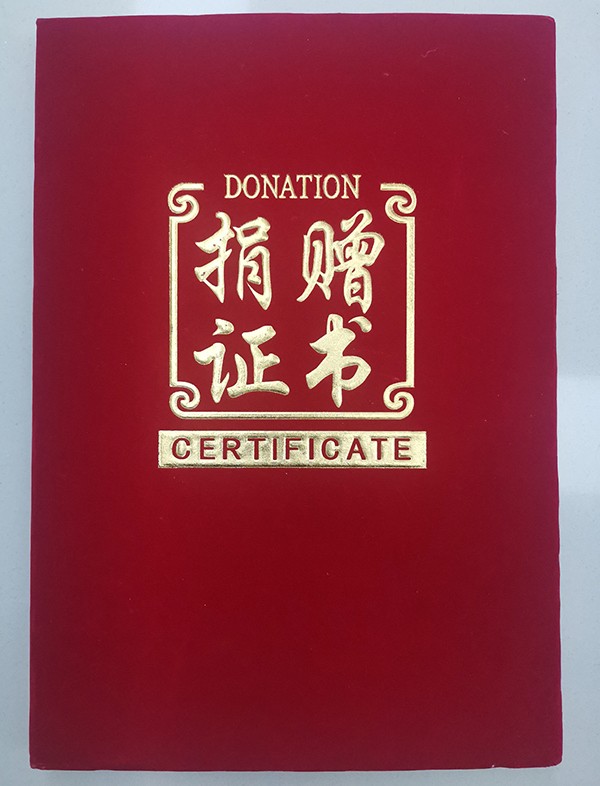 سl(xing)St(y)ˎƵZǰ3.jpg
