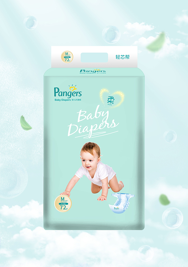   Baby Diapers냺h(hun)ѝM(mn)