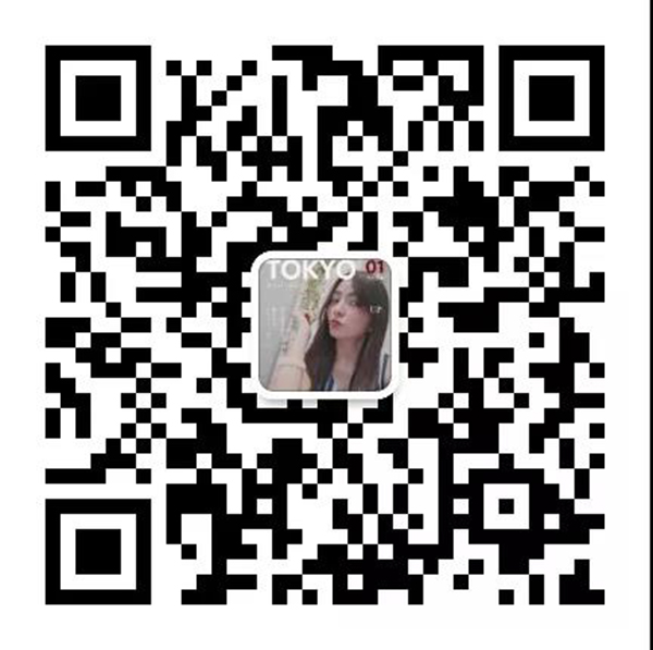 ~_(ti)(sh)Ѱl(f)\ļ룡15.jpg