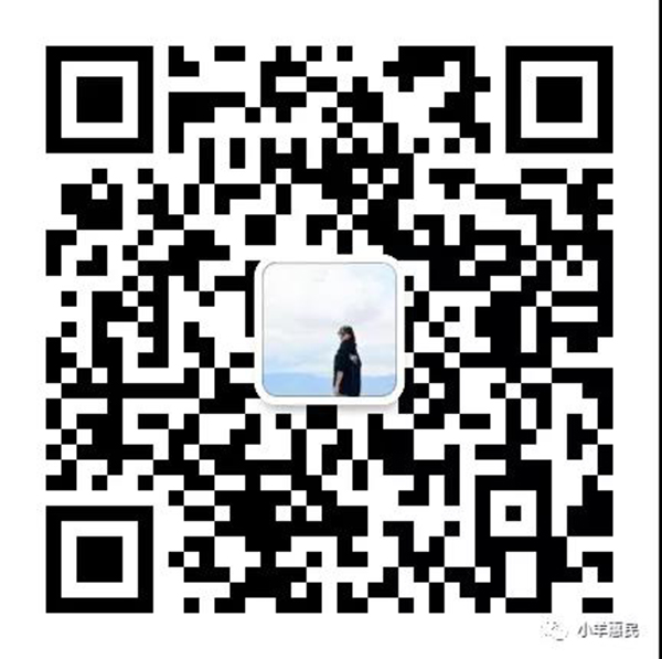 ~_(ti)(sh)Ѱl(f)\ļ16.jpg