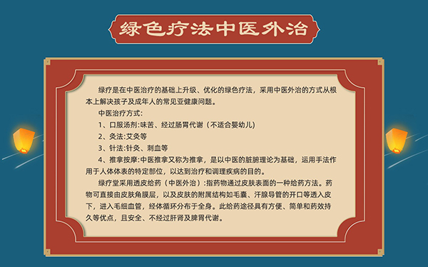 Gá2022ꃞ(yu)xĿ3.jpg