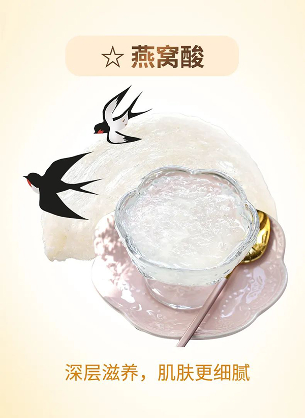 英博再添新丁,兒童&媽媽奶粉正式上市9.jpg