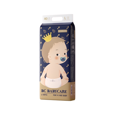 babycare皇室弱酸紙尿褲.png babycare皇室弱酸紙尿褲.png