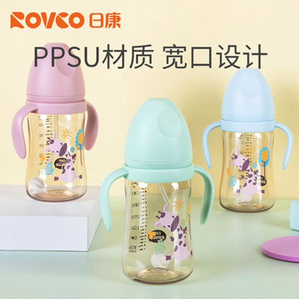 日康ppsu耐摔寬口徑帶手柄奶瓶.jpg 日康ppsu耐摔寬口徑帶手柄奶瓶.jpg