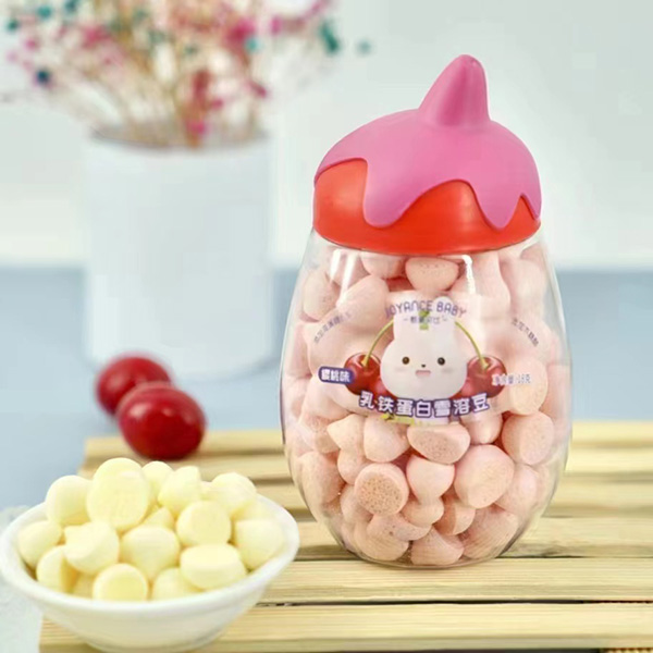 甄愛(ài)貝比乳鐵蛋白雪溶球-櫻桃味.jpg