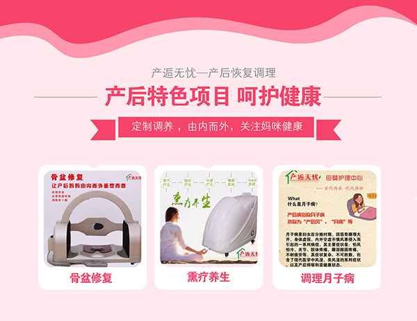 a(chn)˟o(w)n(yu)ɫ(xing)Ŀ.jpg
