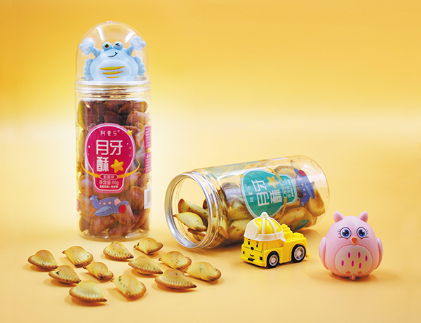 阿童樂月牙酥系列.jpg