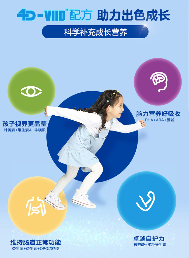 佳貝艾特睛瀅兒童學(xué)生羊奶粉補(bǔ)鈣4段3-7-12歲以上800g4.jpg