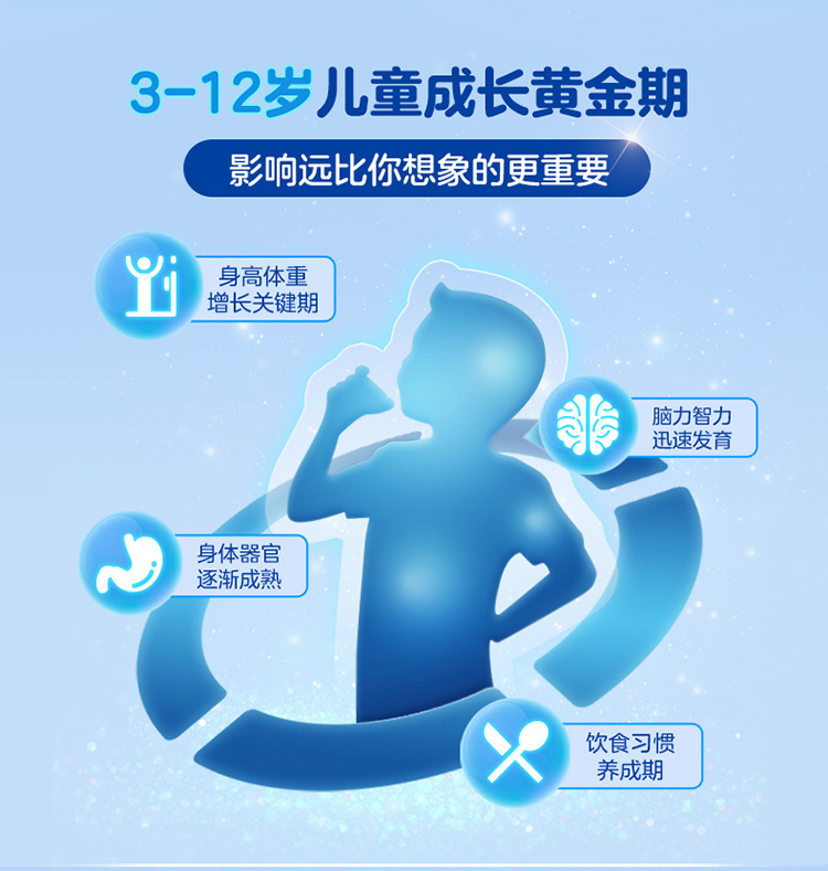 佳貝艾特睛瀅兒童學(xué)生羊奶粉補(bǔ)鈣4段3-7-12歲以上800g2.jpg
