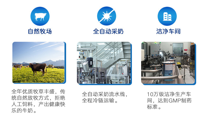 紐奶樂4段奶粉兒童成長配方奶粉新西蘭兒童奶粉四段900g罐裝3.jpg