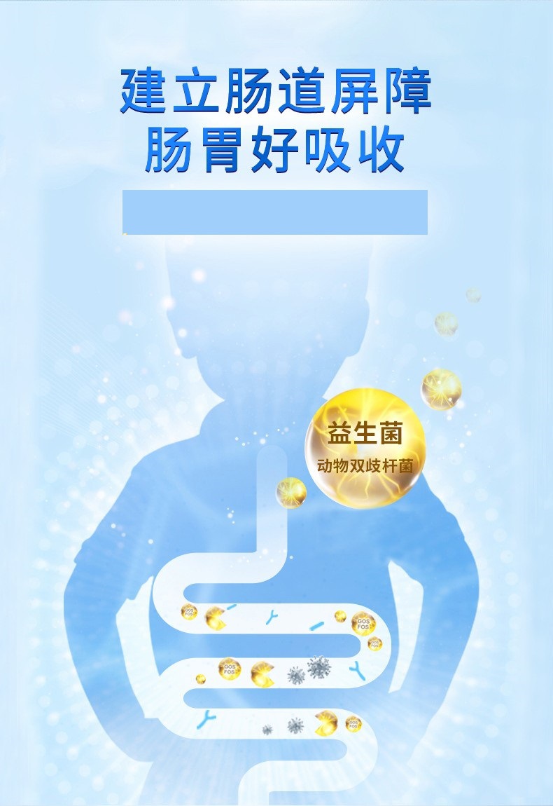 駝多多兒童配方成長駱駝奶粉3-15歲兒童550克9.jpg