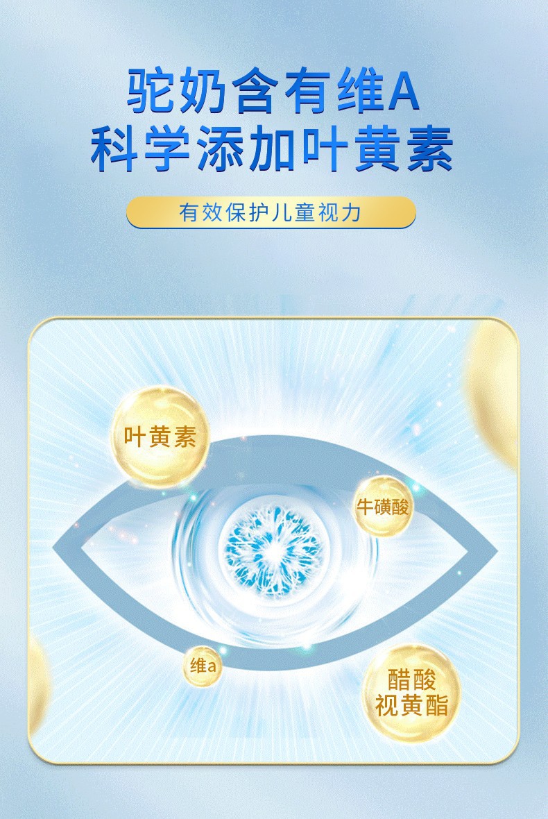 駝多多兒童配方成長駱駝奶粉3-15歲兒童550克8.jpg