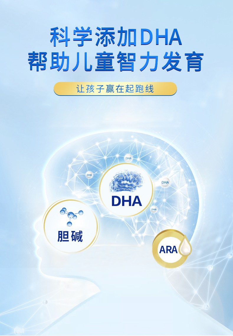 駝多多兒童配方成長駱駝奶粉3-15歲兒童550克6.jpg