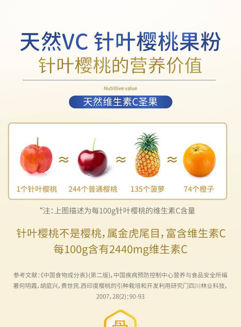 臻牧學生羊奶粉兒童青少年高鈣含鐵鋅營養(yǎng)早餐成長健康奶粉600g 8.jpg