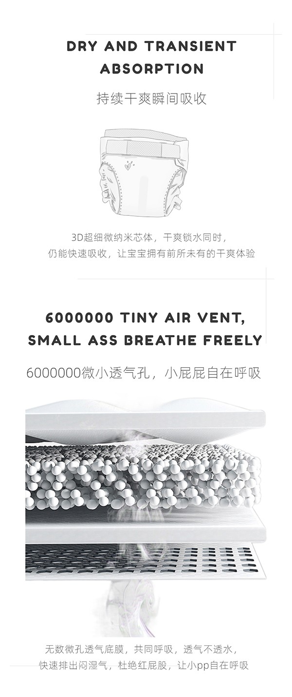 秘愛天使紙尿褲詳情頁 (2).jpg