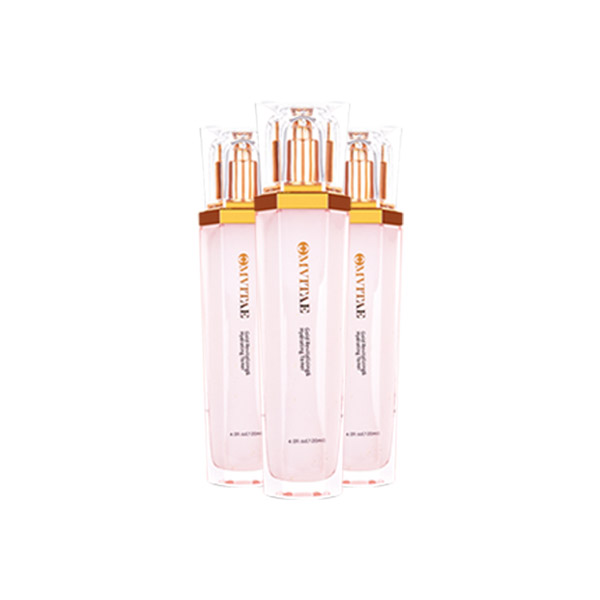 пSwˮҎ(gu)120g.jpg