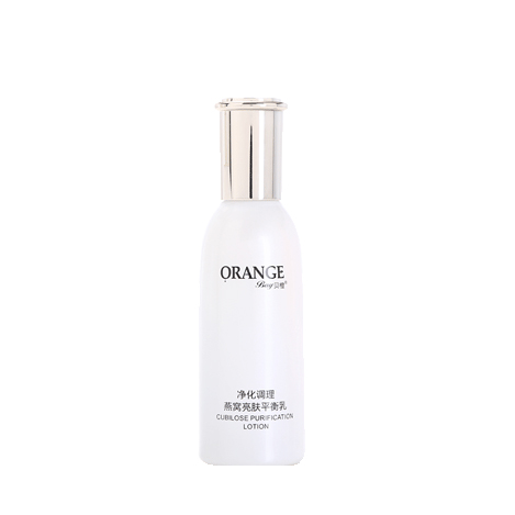 ؐCwƽҎ(gu)100g.jpg