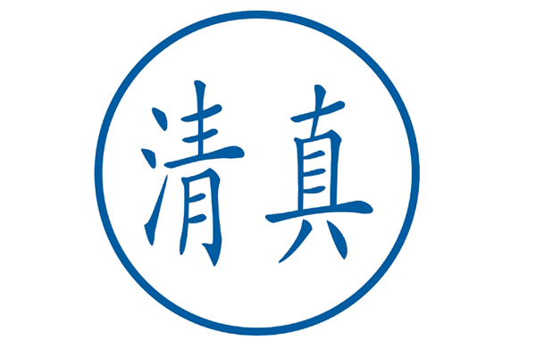 ̽ЇС - ~_Ʒ治һ8.png