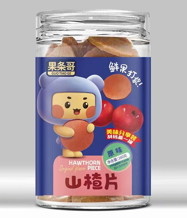 果條哥山楂片-原味.jpg