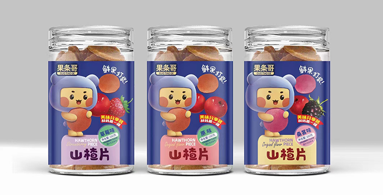 果條哥山楂片.jpg