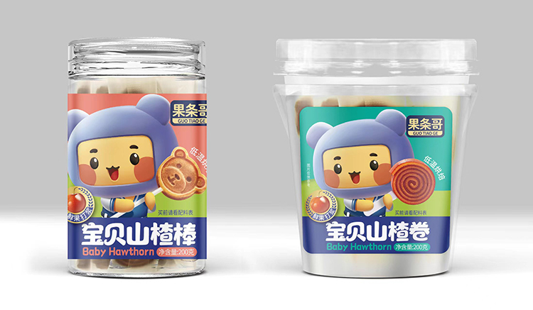果條哥山楂零食.jpg