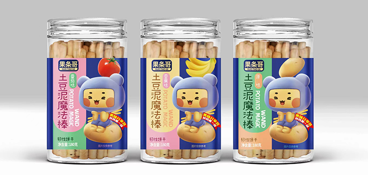 果條哥土豆泥魔法棒.jpg