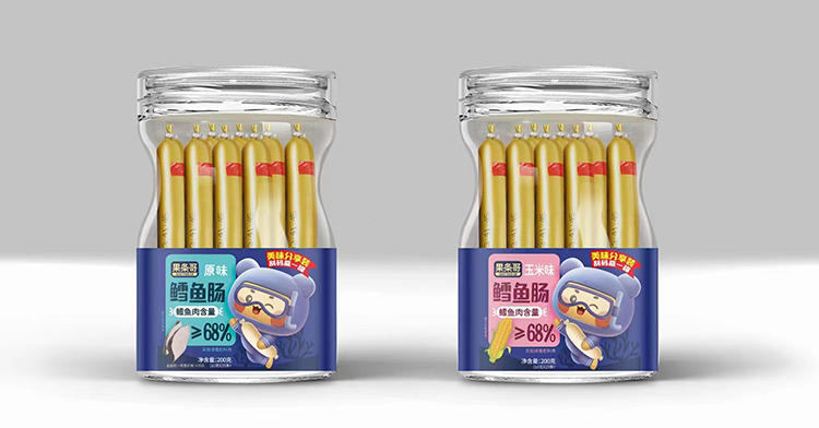 果條哥鱈魚腸.jpg