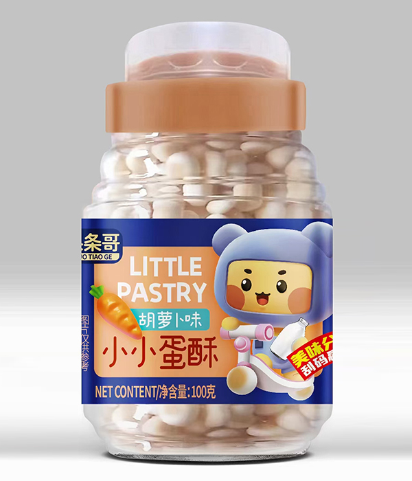 果條哥小小蛋酥-胡蘿卜味.jpg