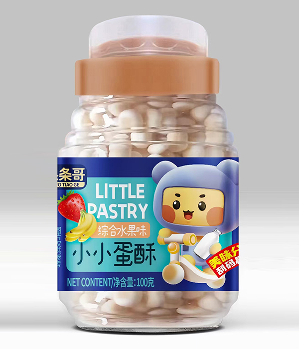 果條哥小小蛋酥-綜合水果味.jpg