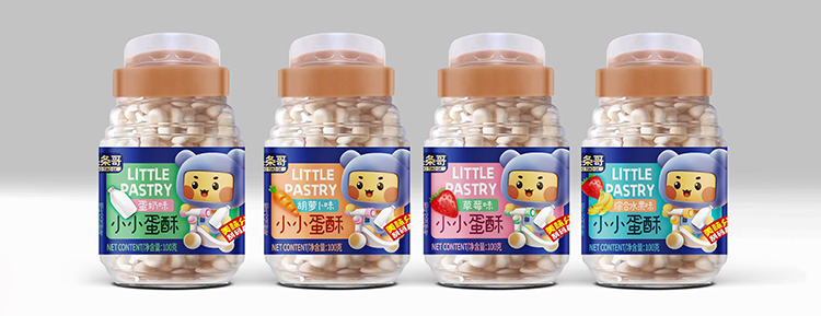 果條哥小小蛋酥.jpg
