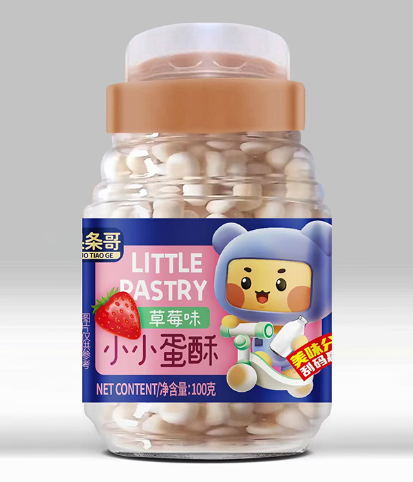 果條哥小小蛋酥-草莓味.jpg