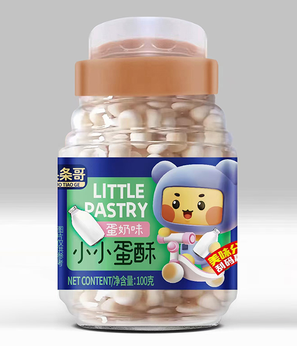果條哥小小蛋酥-蛋奶味.jpg
