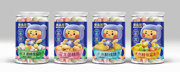 果條哥益生菌酵母餅干.jpg