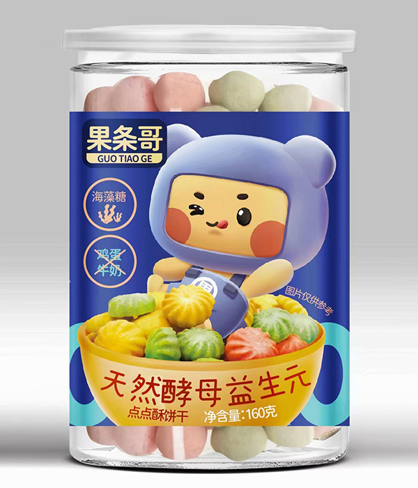 果條哥天然酵母益生元點(diǎn)點(diǎn)酥餅干.jpg