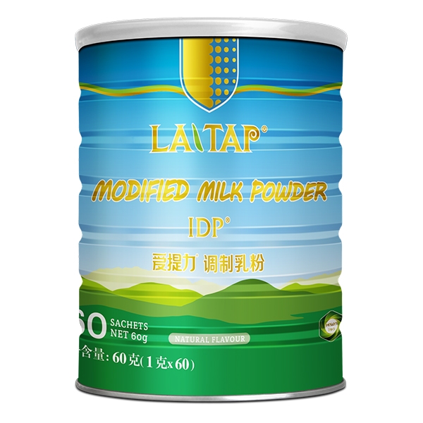 愛(ài)提力活性蛋白固體飲料(罐裝).jpg 愛(ài)提力活性蛋白固體飲料(罐裝).jpg