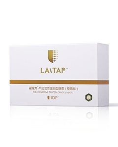 愛提力天然草莓味蛋白糖.jpg