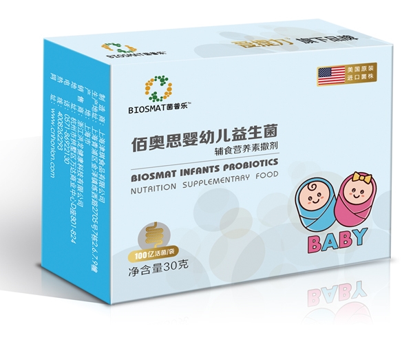 佰奧思幼兒益生菌輔食營養(yǎng)素撒劑(30克).jpg